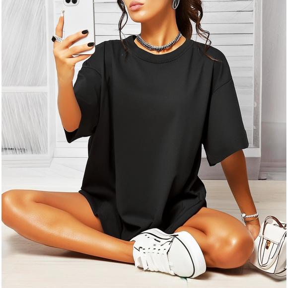 Type O Negative Tribute Night T-Shirt, Retro 90s Peter Steele Tee Gift 05 - Picture 3 of 4